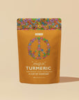 Magick Turmeric