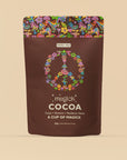 Magick Cocoa