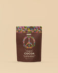 Magick Cocoa