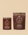 Magick Cocoa