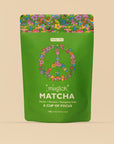 Magick Matcha