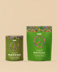 Magick Matcha