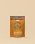 Magick Turmeric
