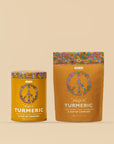 Magick Turmeric