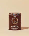 Magick Cocoa