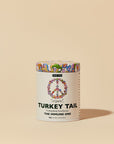 Turkey Tail Extract