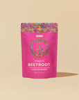 Magick Beetroot