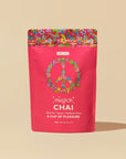 Magick Chai