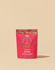 Magick Chai
