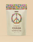 Chaga Extract