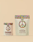 Chaga Extract