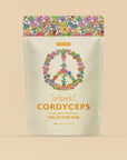 Cordyceps Extract