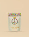 Cordyceps Extract