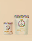 Cordyceps Extract