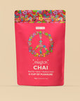 Magick Chai
