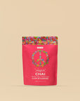 Magick Chai