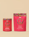 Magick Chai