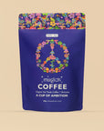 Magick Coffee