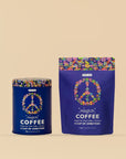Magick Coffee