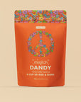 Magick Dandy
