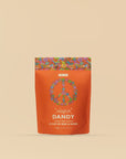 Magick Dandy