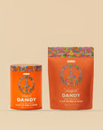 Magick Dandy