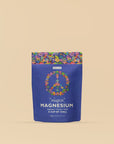 Magick Drinks Deal