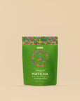 Magick Matcha