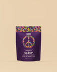 Magick Sleep