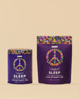 Magick Sleep