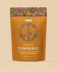 Magick Turmeric