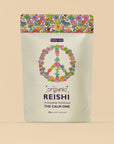 Reishi Extract