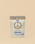 Shroom Squad Capsules
