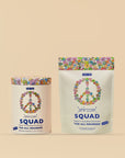Shroom Squad Capsules