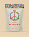 Tremella Extract