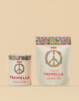 Tremella Extract